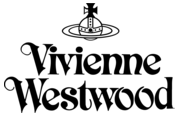 Vivienne Westwood Österreich