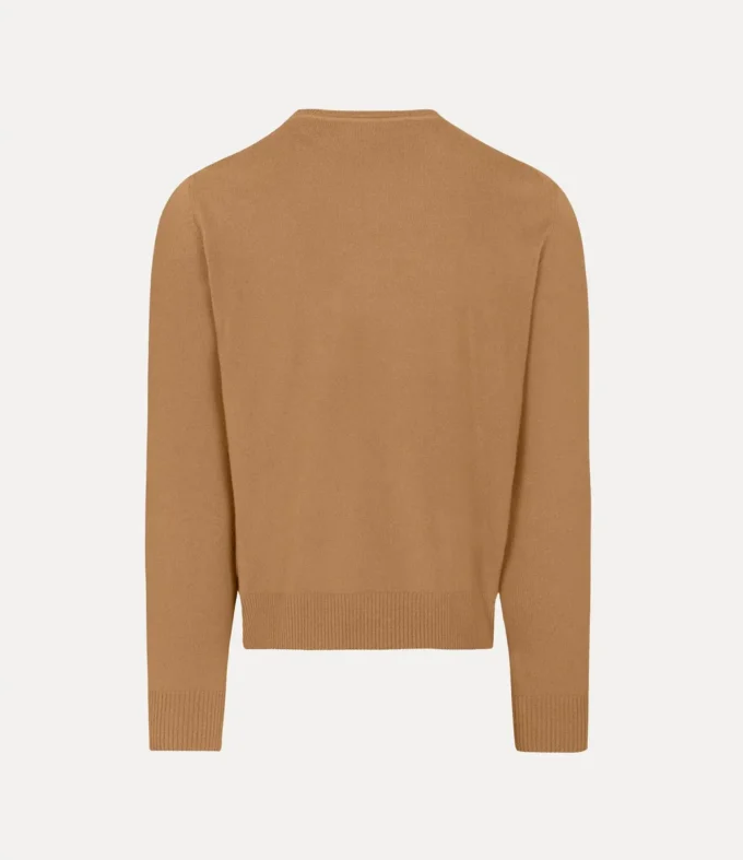 Alex Rundhals Alex Rundhals