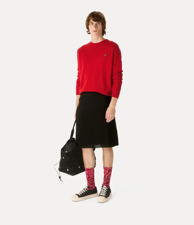 Alex Rundhals Alex Rundhals