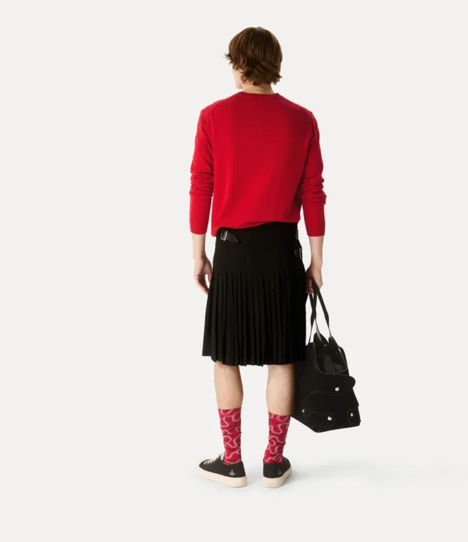 Alex Rundhals Alex Rundhals