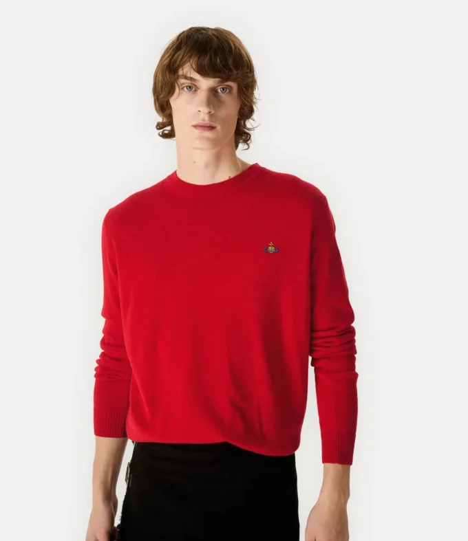 Alex Rundhals Alex Rundhals