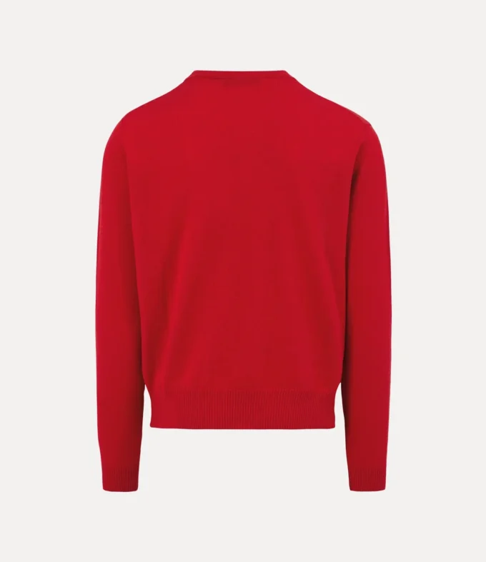 Alex Rundhals Alex Rundhals