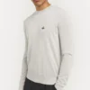 Alex Rundhals-Pullover Alex Rundhals-Pullover