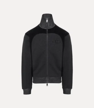 alien track jacke 1 330x382 - Alien Track Jacke