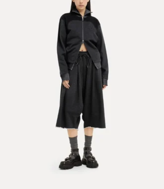 alien track jacke 2 330x382 - Alien Track Jacke