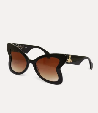 Athalia Sonnenbrille