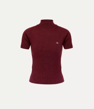 Bea Rollkragenpullover