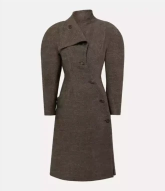 breeze mantel 1 1 330x382 - Breeze-Mantel