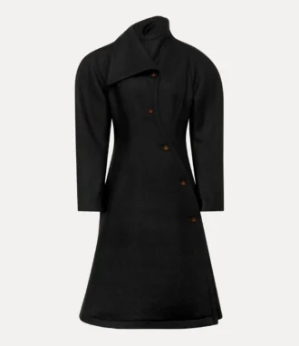 breeze mantel 1 330x382 - Breeze-Mantel