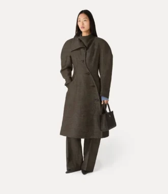 breeze mantel 2 1 330x382 - Breeze-Mantel