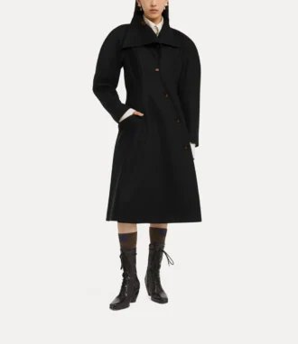 breeze mantel 2 330x382 - Breeze-Mantel