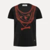 Chain Peru T-Shirt