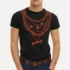 Chain Peru T-Shirt