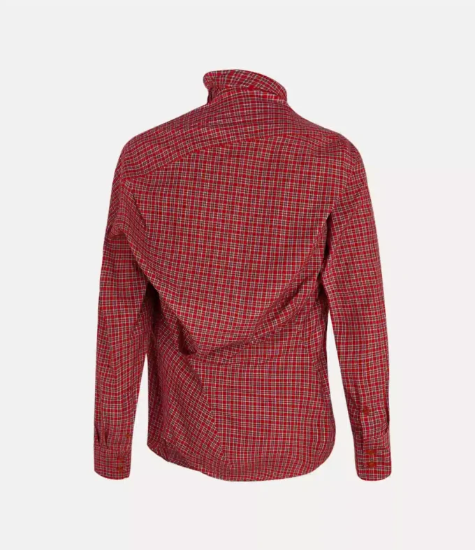 Chaos-Hemd Chaos-Hemd