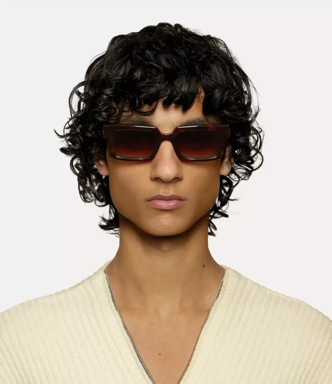 Costello Sonnenbrille