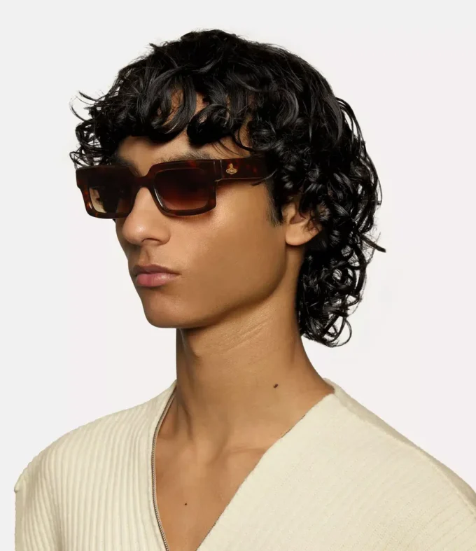 Costello Sonnenbrille