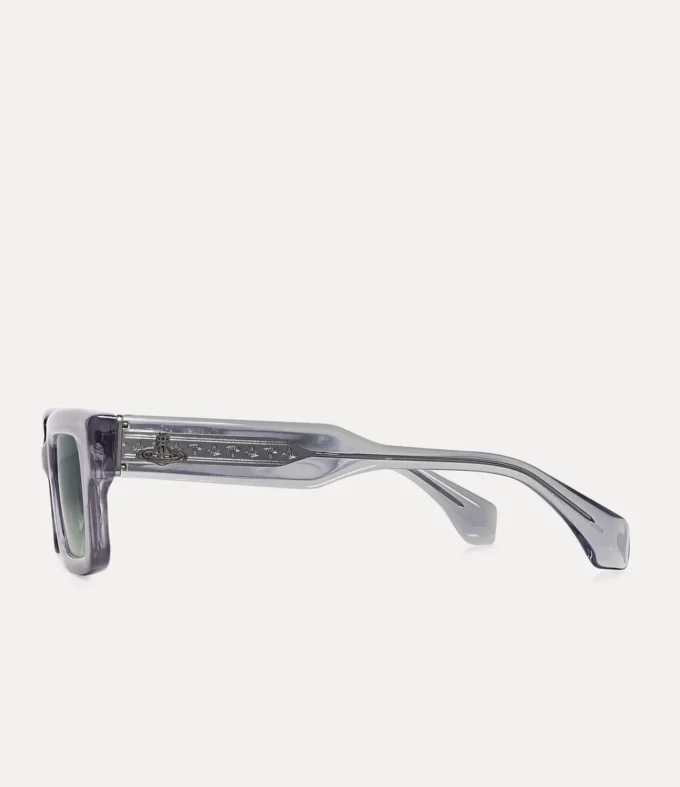 Costello Sonnenbrille