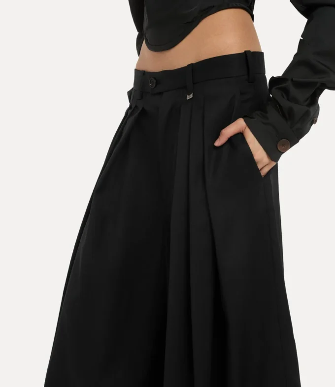 Culottes