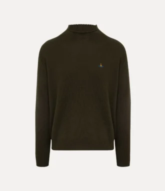 Fisherman Jumper Fisherman Jumper