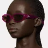 Grace Sonnenbrille