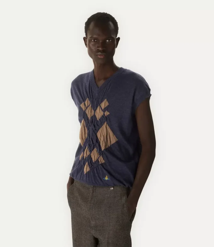 Greg Weste Greg Weste