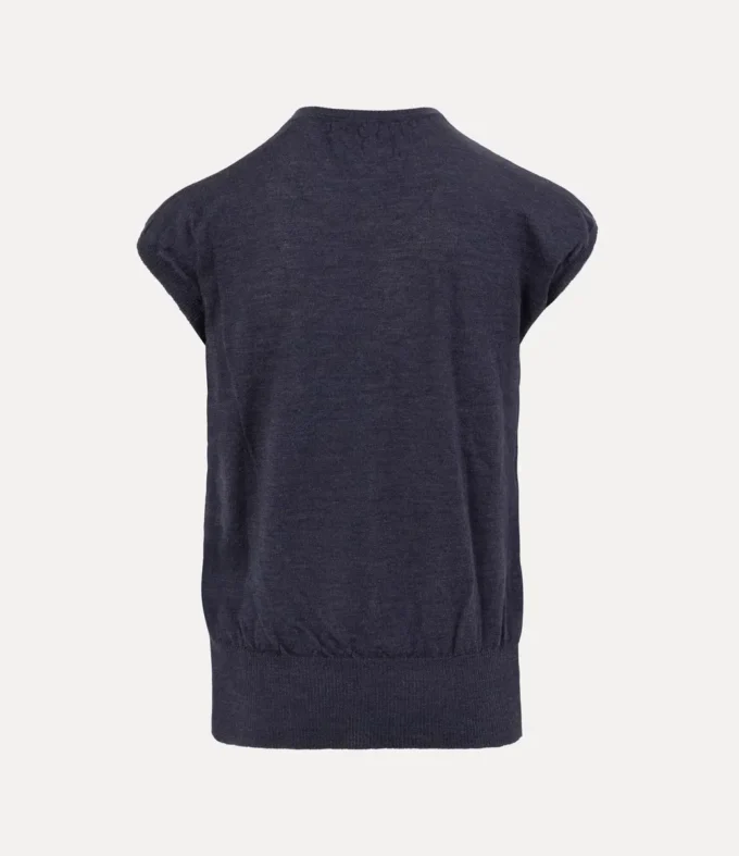 Greg Weste Greg Weste