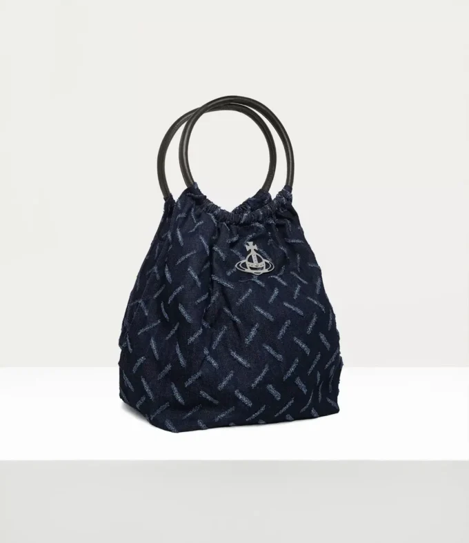 Große Molly-Umhängetasche