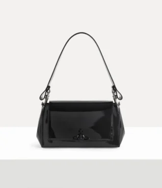 Hazel Medium Handtasche