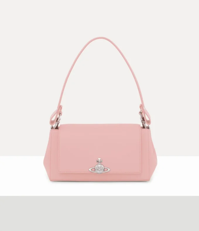 Hazel Medium Handtasche