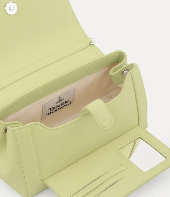 Hazel Medium Handtasche