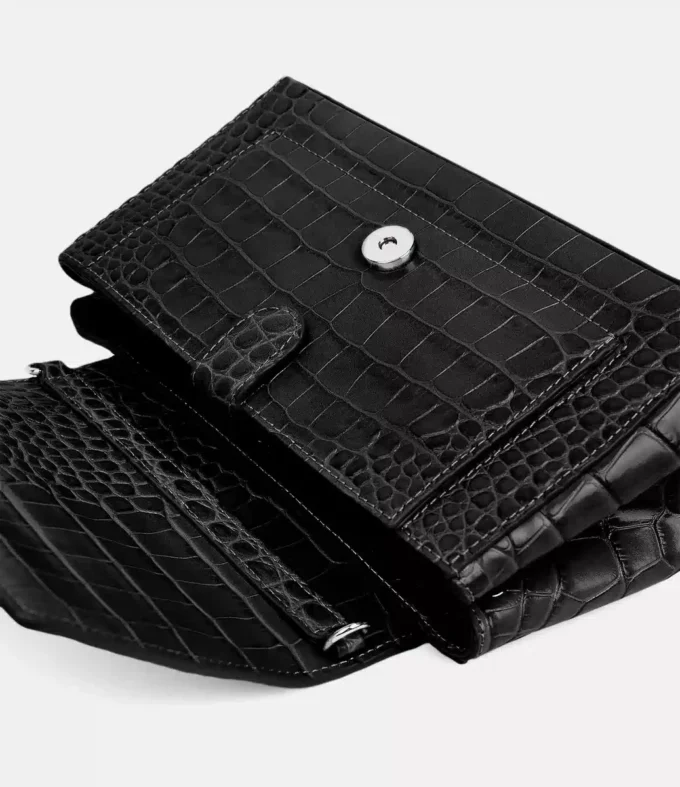 Hazel Medium Handtasche