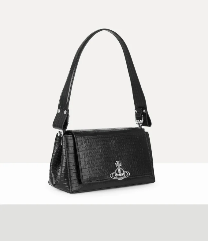 Hazel Medium Handtasche