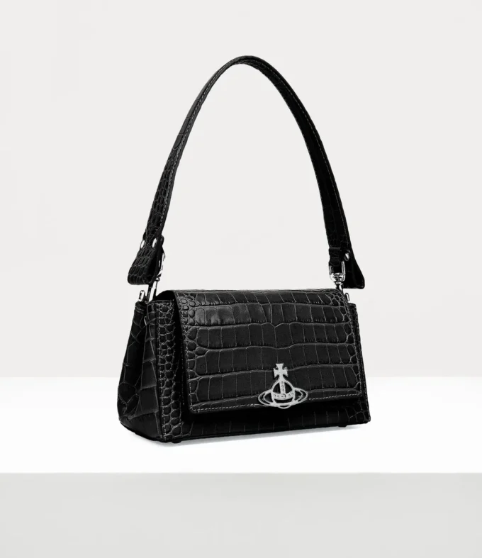 Hazel Medium Handtasche