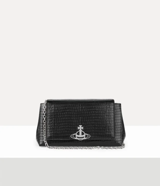 Hazel Medium Handtasche