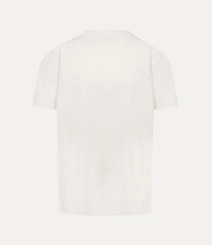 Klassisches T-Shirt Multicolour Orb Klassisches T-Shirt Multicolour Orb