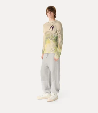 Kyle Pullover Kyle Pullover