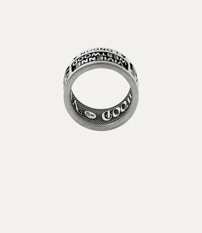 Lancelot Ring Lancelot Ring