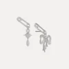 Lilith Ohrringe