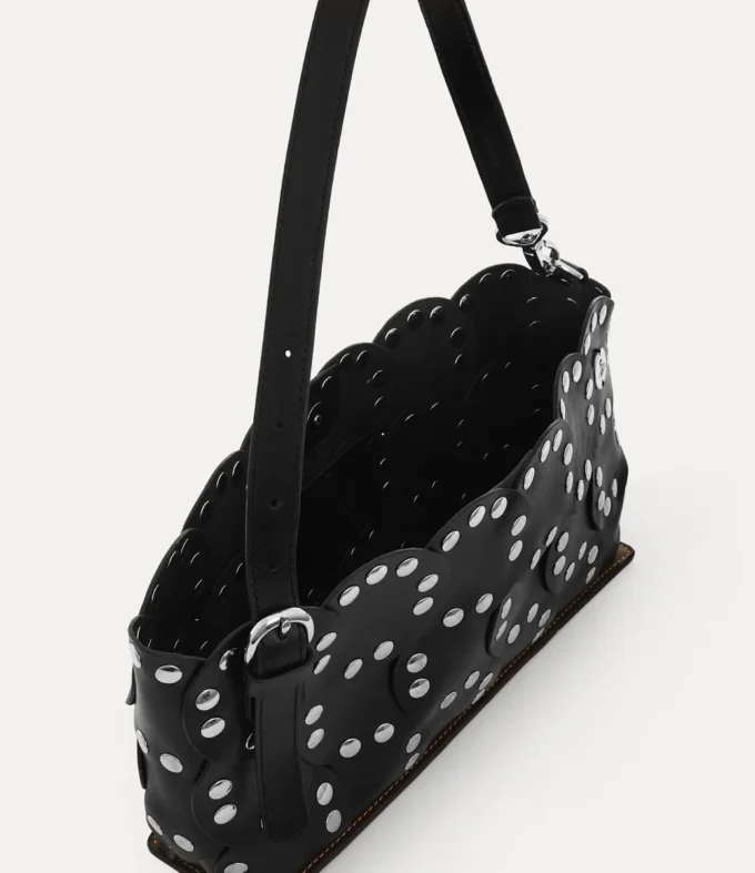 Liz Concho Handtasche