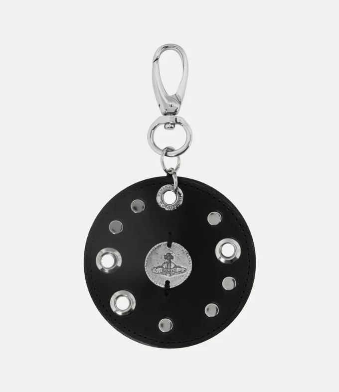 Liz Concho Schlüsselanhänger