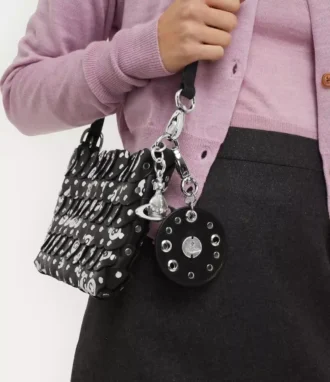 Liz Concho Schlüsselanhänger