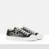 Low Top Canvas Plimsoll Low Top Canvas Plimsoll
