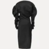 LS Superbo Kleid