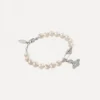 Lucrece Perlenarmband