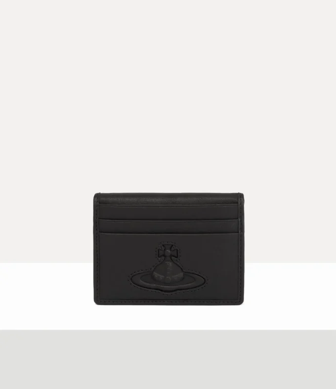 Man Kartenetui Man Kartenetui