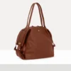 Mara Large Holdall