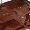 Mara Large Holdall