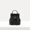 Max Small Rucksack
