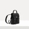 Max Small Rucksack