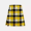 Mini-Kilt
